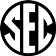 SEC