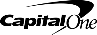 CapitalOne