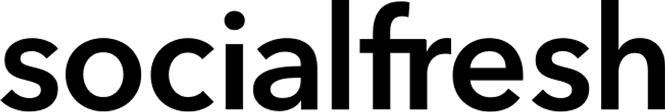 Social Fresh